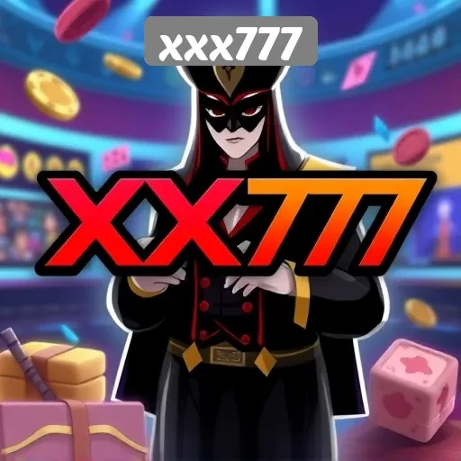 Keuntungan Bermain di Platform Permainan xxx777