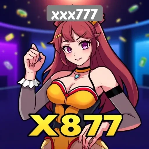 Manfaat dan Risiko Bermain di Situs xxx777