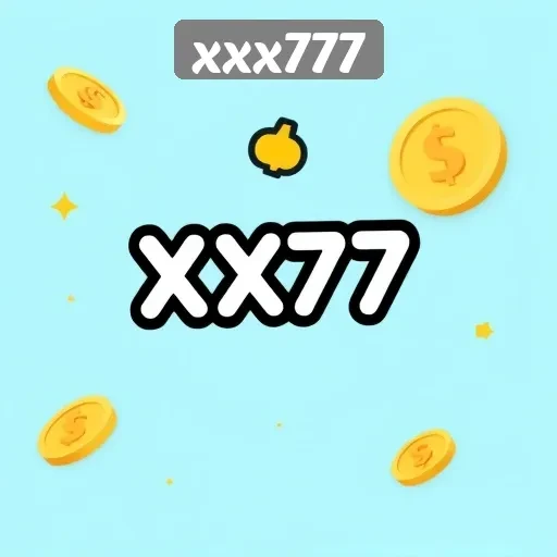 Mengungkap Bonus Menarik yang Ditawarkan oleh xxx777