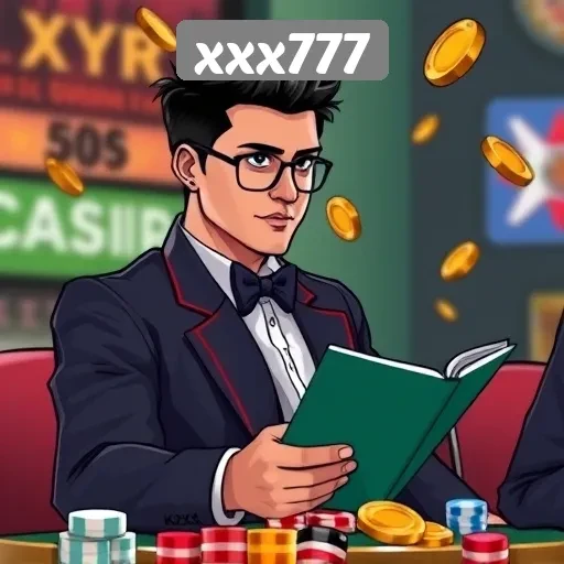 Tanggap Layanan dan Responsifitas xxx777 terhadap Pengguna