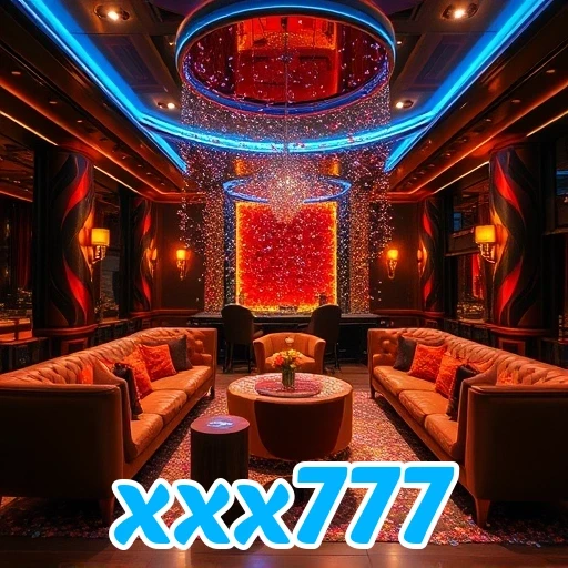 xxx777: Unduhan Game Menarik untuk Setiap Penggemar Game Online