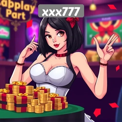 Tanya Jawab Seputar Situs xxx777 dan Fasilitasnya