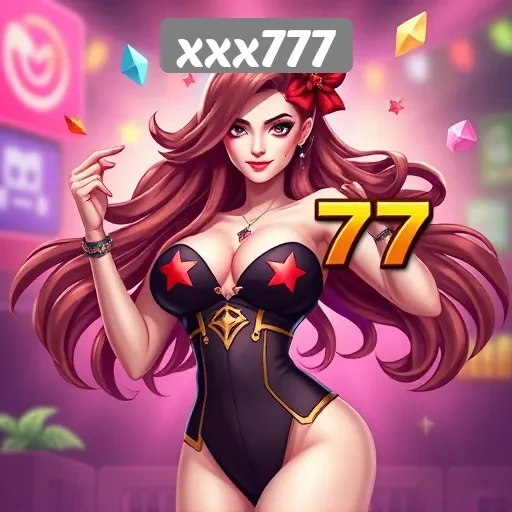 Berita 4