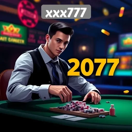 Panduan Lengkap Menggunakan Situs Game xxx777