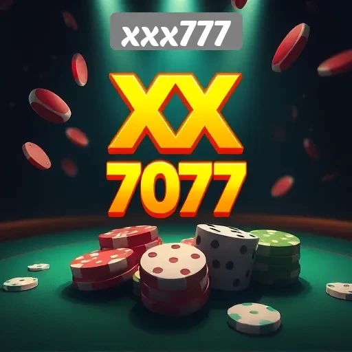 Berita 3