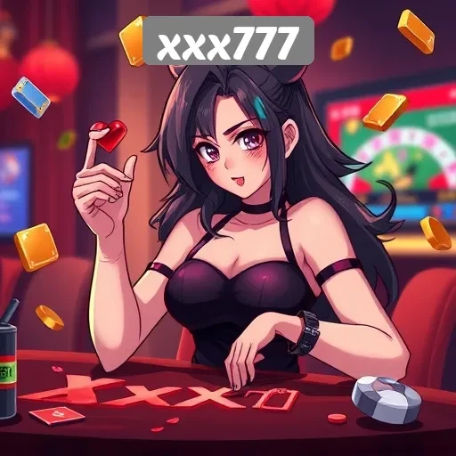 Kelebihan dan Kekurangan Situs xxx777 dalam Industri Game