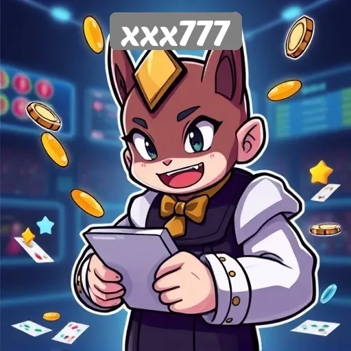 Inovasi Terbaru yang Ditawarkan Oleh xxx777