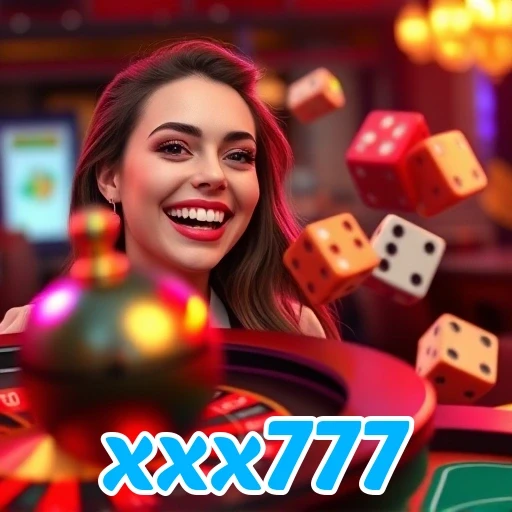 xxx777: Game Mobile dengan Fitur Unggulan yang Tak Terlewatkan