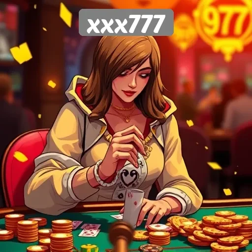 Mitos dan Fakta Seputar Situs xxx777 di Kalangan Pemain