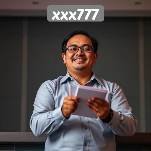 Kisah Sukses Pengguna yang Mendapatkan Pengalaman Positif di xxx777