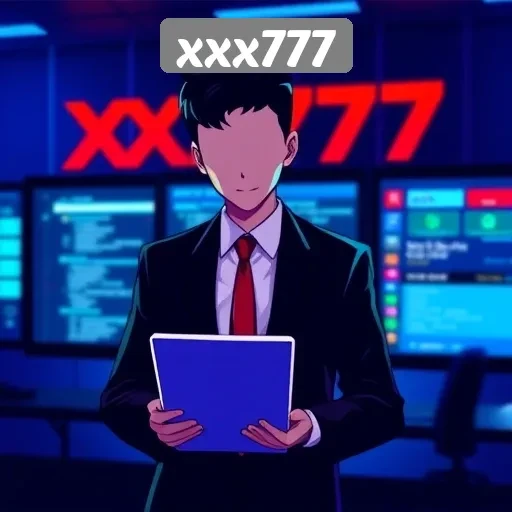 Analisis Keamanan Situs xxx777 bagi Pengguna di Tanah Air