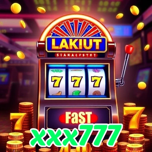 xxx777: Game Simulasi Terbaik untuk Pengguna Indonesia