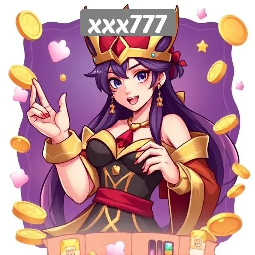 Memahami Fitur Unggulan Situs Game xxx777