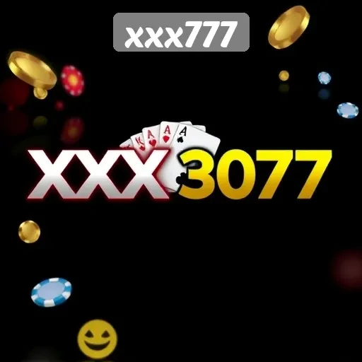 Mengapa xxx777 Menjadi Pilihan Utama di Dunia Permainan Daring