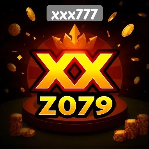 Mengenal Situs Game xxx777 sebagai Pilihan Alternatif
