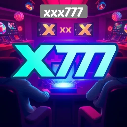 Bagaimana xxx777 Mempengaruhi Industri Game Lokal
