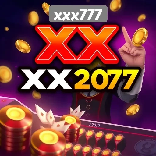 Mengenal Situs Game xxx777 dan Keunggulannya